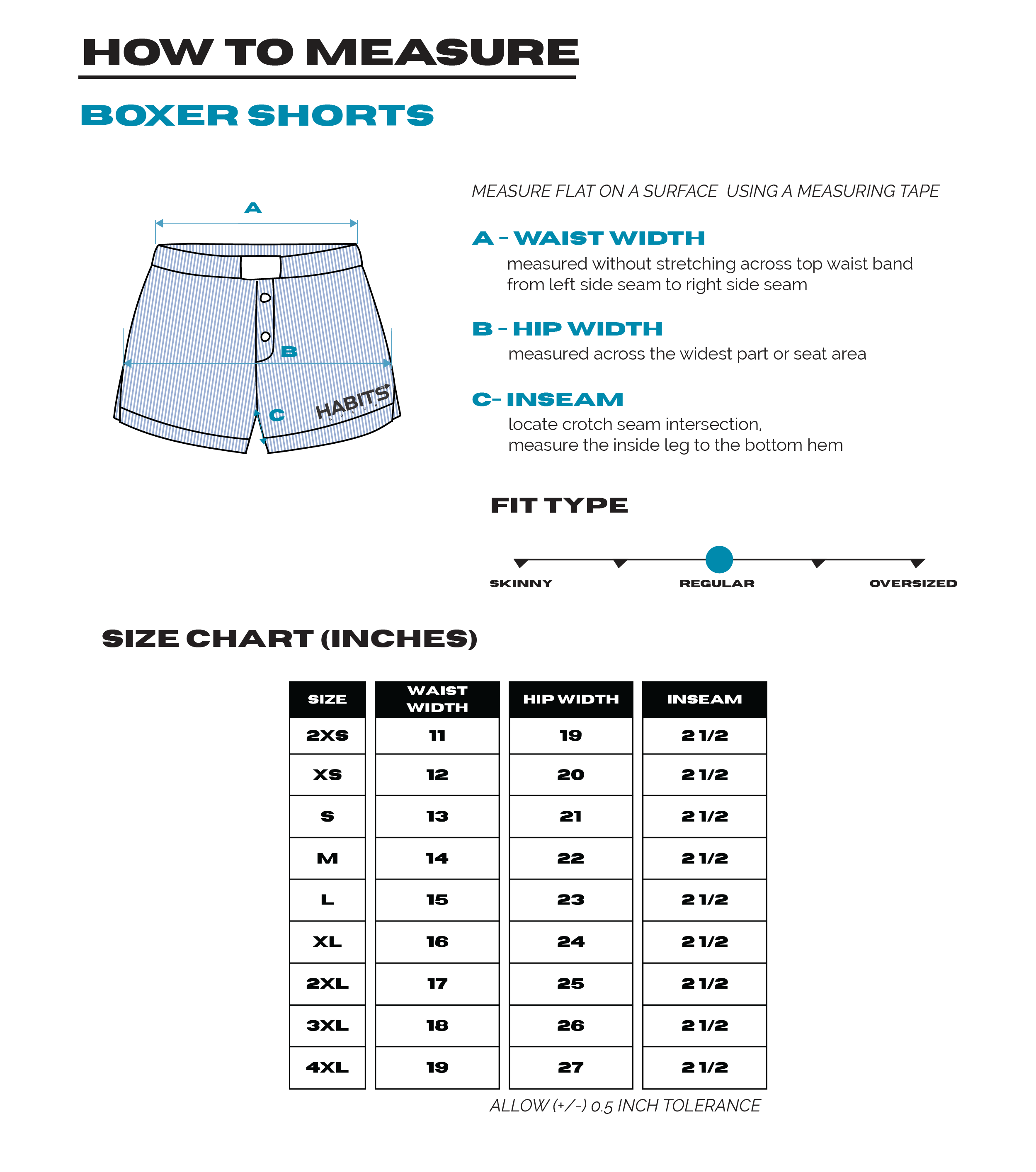 H3G-1533-Kansas State University-Alpha Xi Delta-BOXER SHORTS