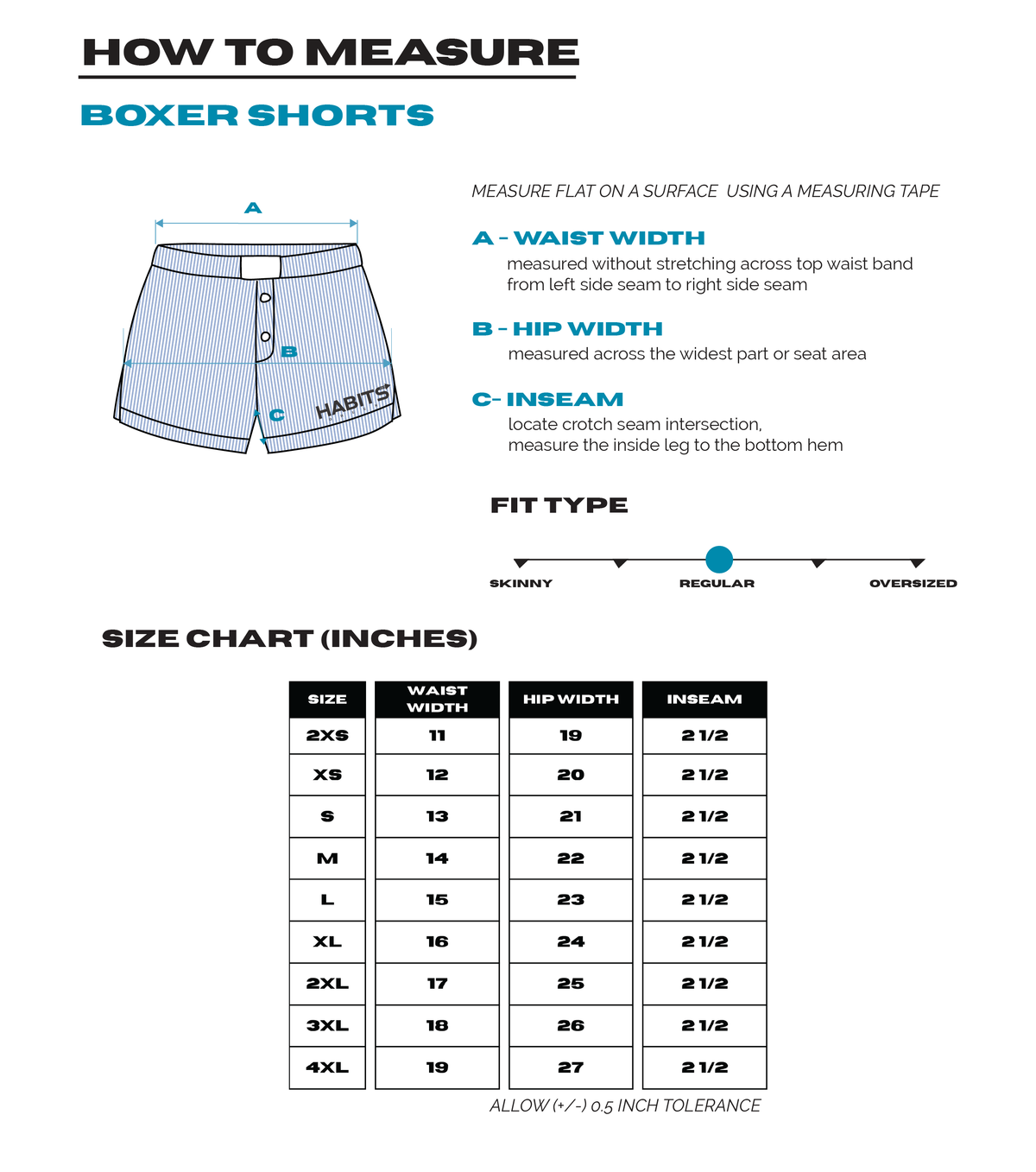 H3G-2487-University of Oregon-Kappa Delta-BOXER SHORTS