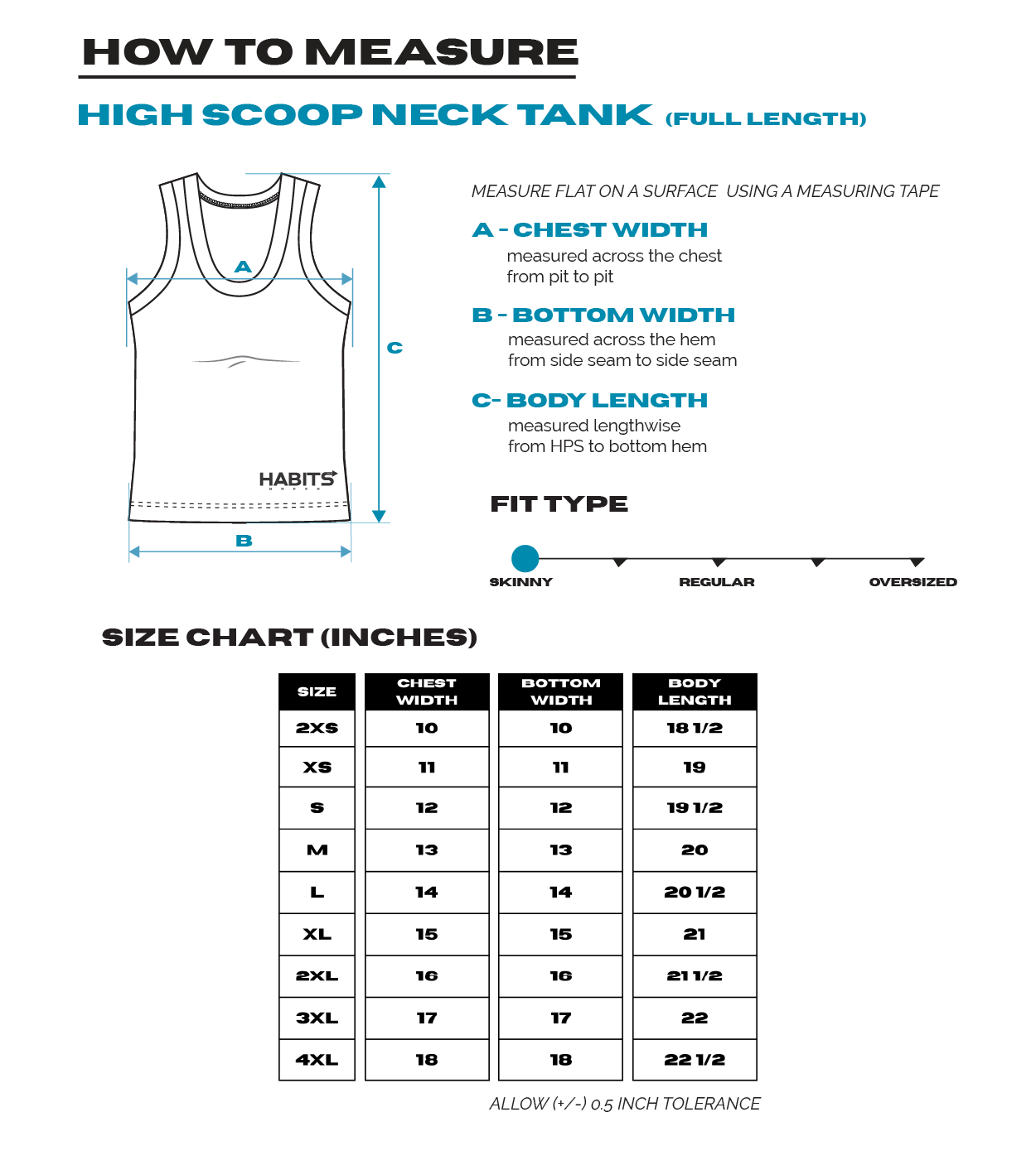H3G-1689 - University of South Carolina - Alpha Chi Omega - TANK