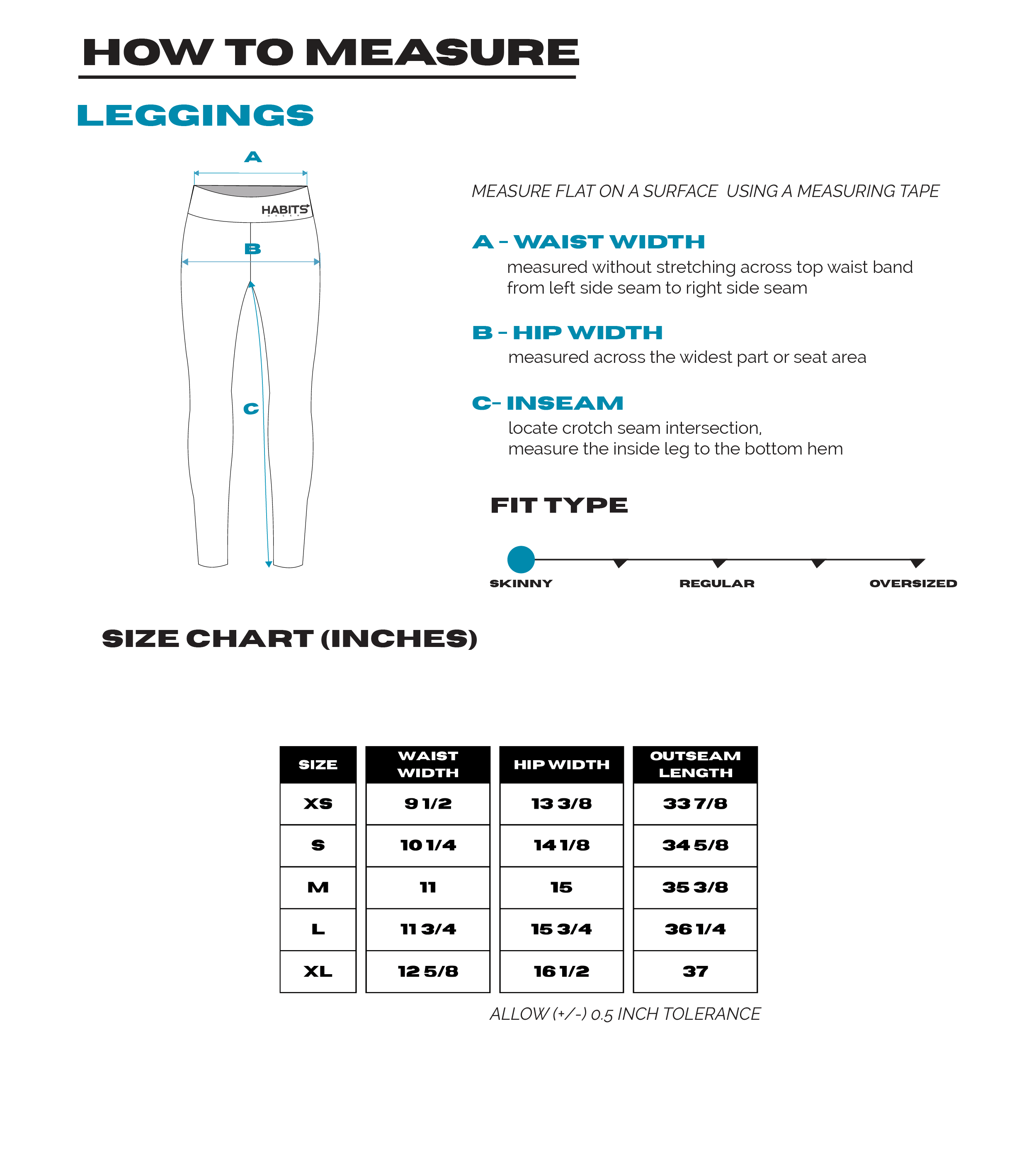 H3G-1955 - Nova Southeastern University - Phi Sigma Sigma Leggings