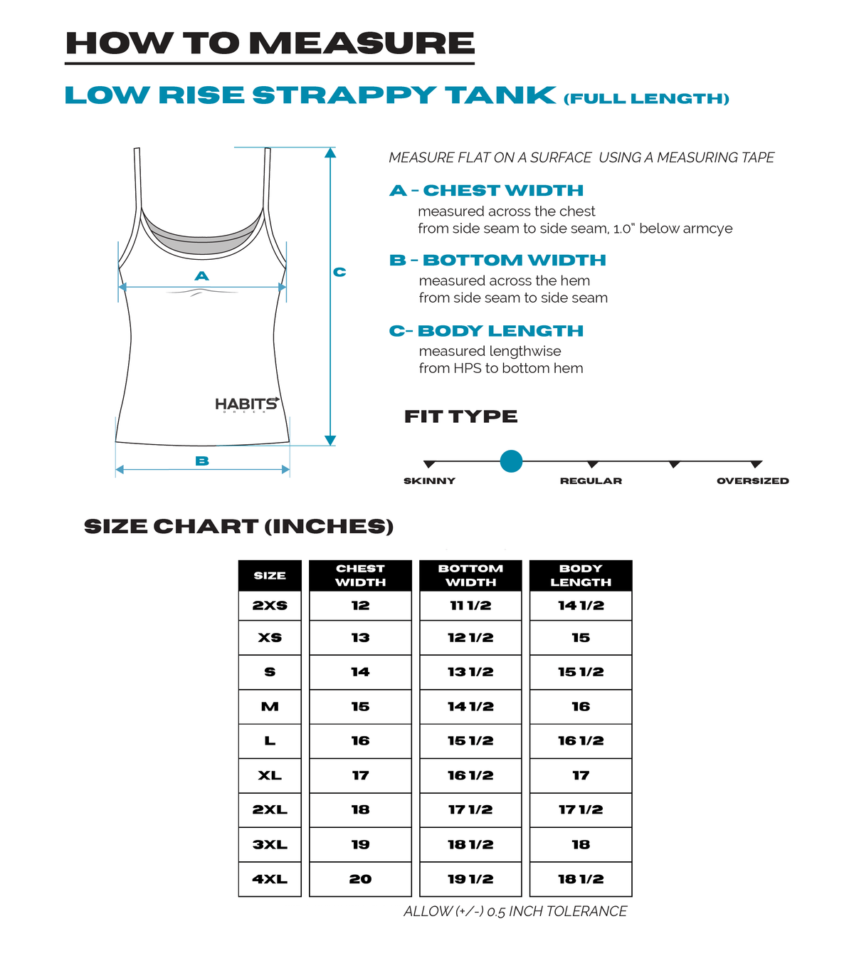 H3G-2507-Kent State University-Alpha Xi Delta-LOW RISE STRAPPY TANK