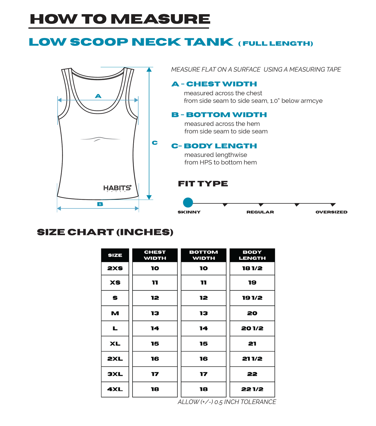 H3G-2187-University of Kentucky-delta zeta-LOW SCOOP NECK TANK