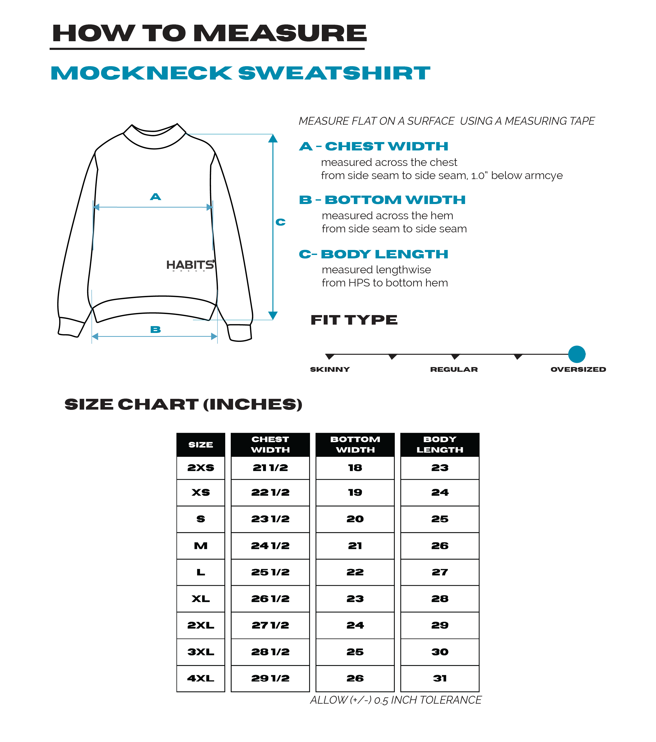 H3G-1508-Coastal Carolina University-Sigma Sigma Sigma-MOCKNECK