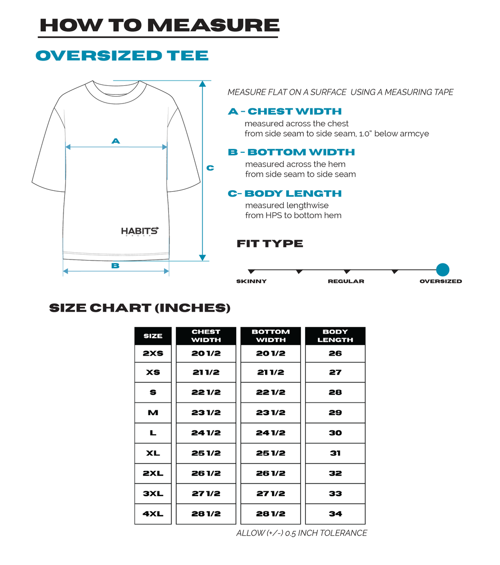 H3G-1448 - University of Mississippi - Chi Omega - Oversize Tee