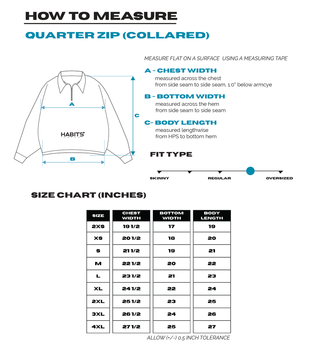H3G-2118 - Indiana University Bloomington - Theta Phi Alpha Quarter Zip
