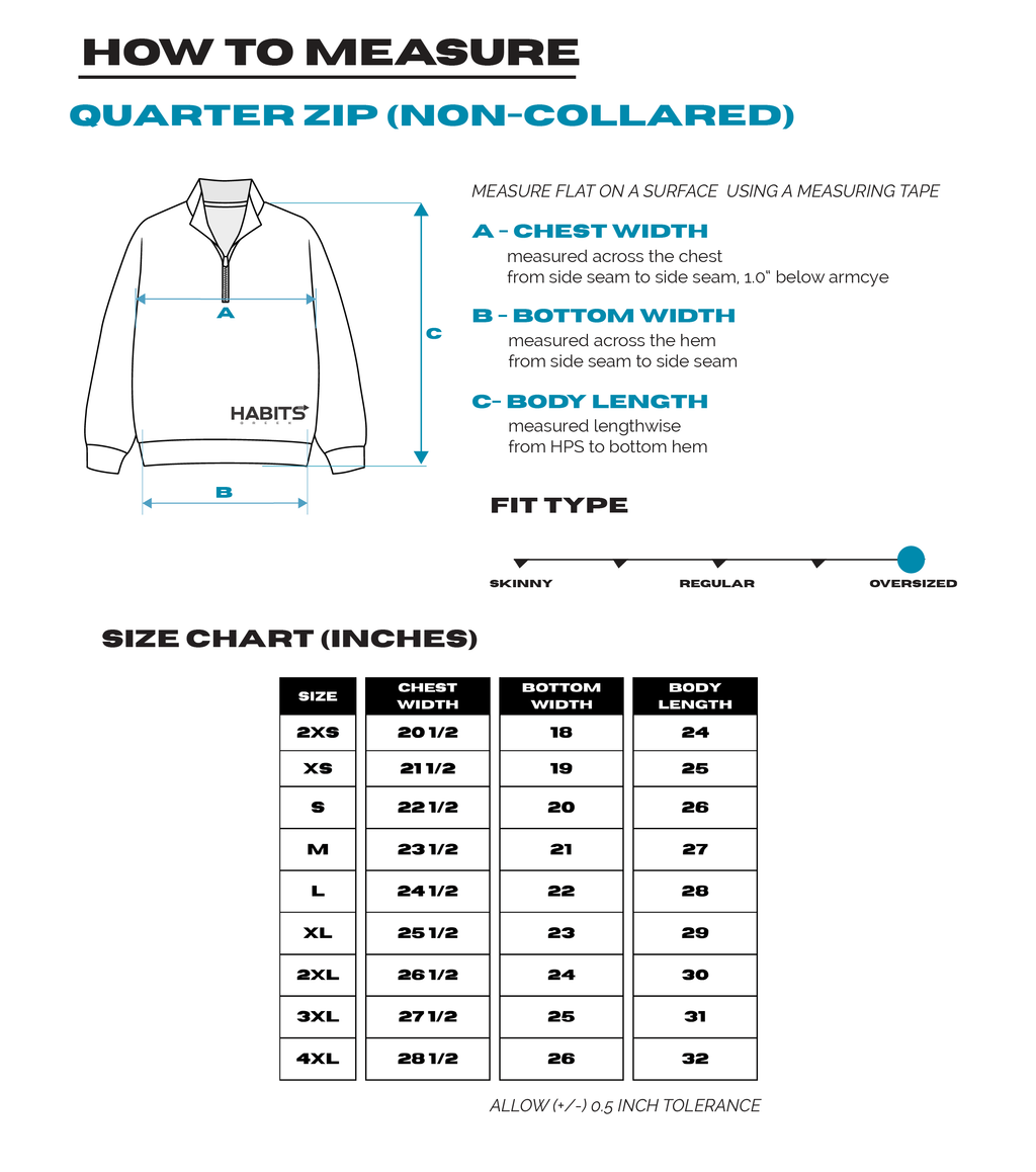 H3G-1919-University of Iowa-Women in Business-QUARTER ZIP GRAY