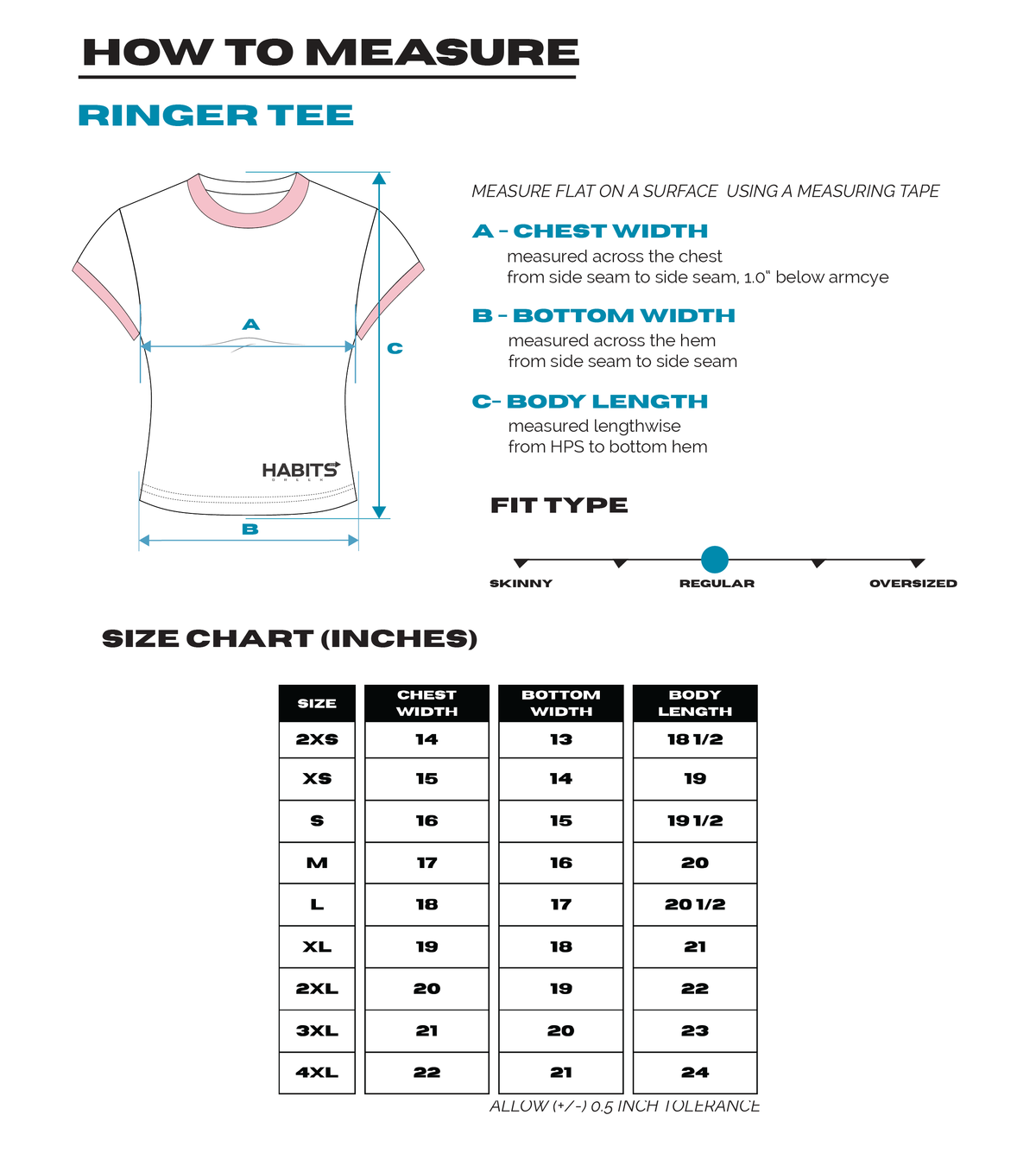 H3G-2348-Pace University-Phi Mu-SPORTY RINGER TEE