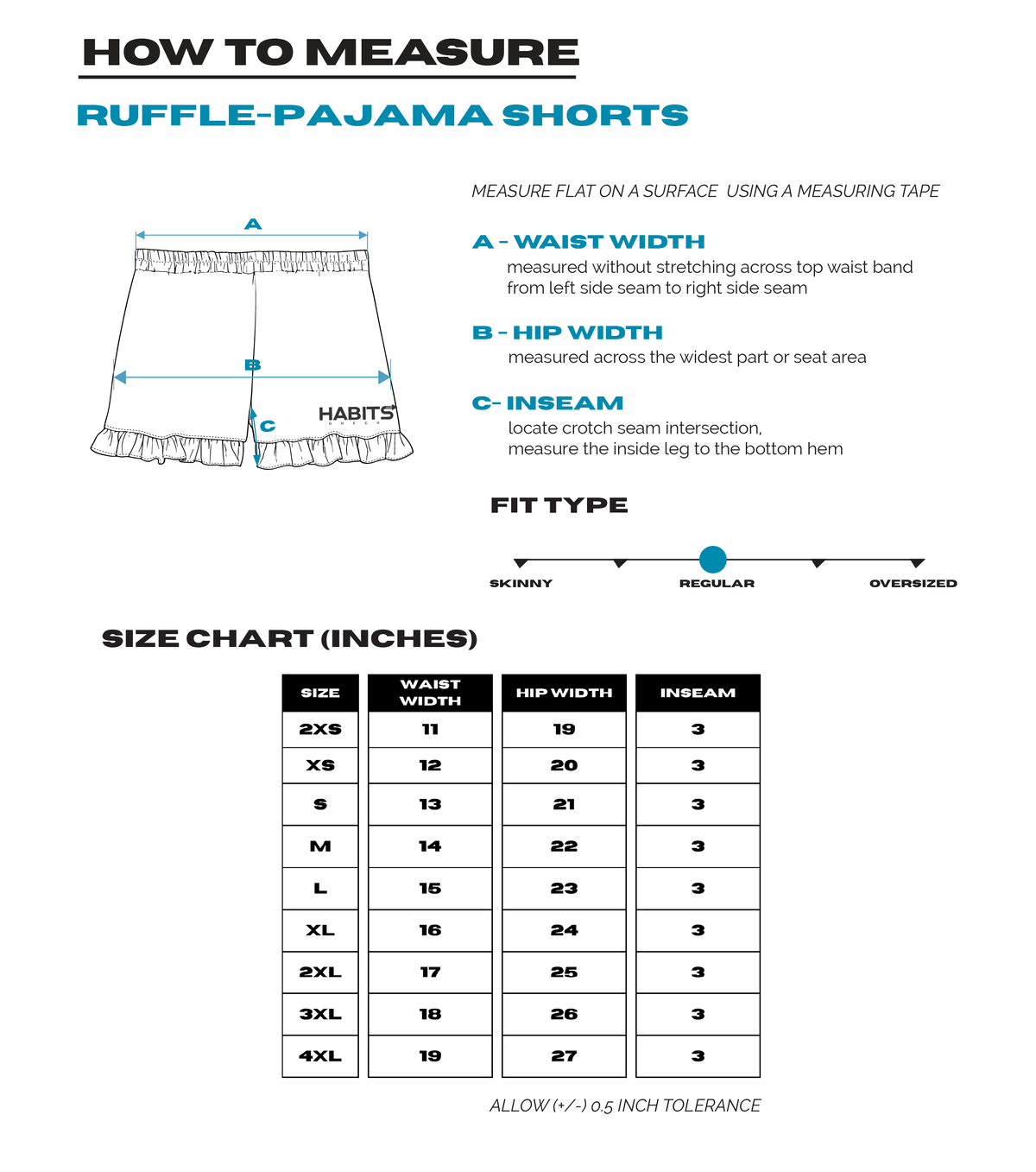 H3G-2339 - University of Pittsburgh - Sigma Sigma Sigma PJ Shorts