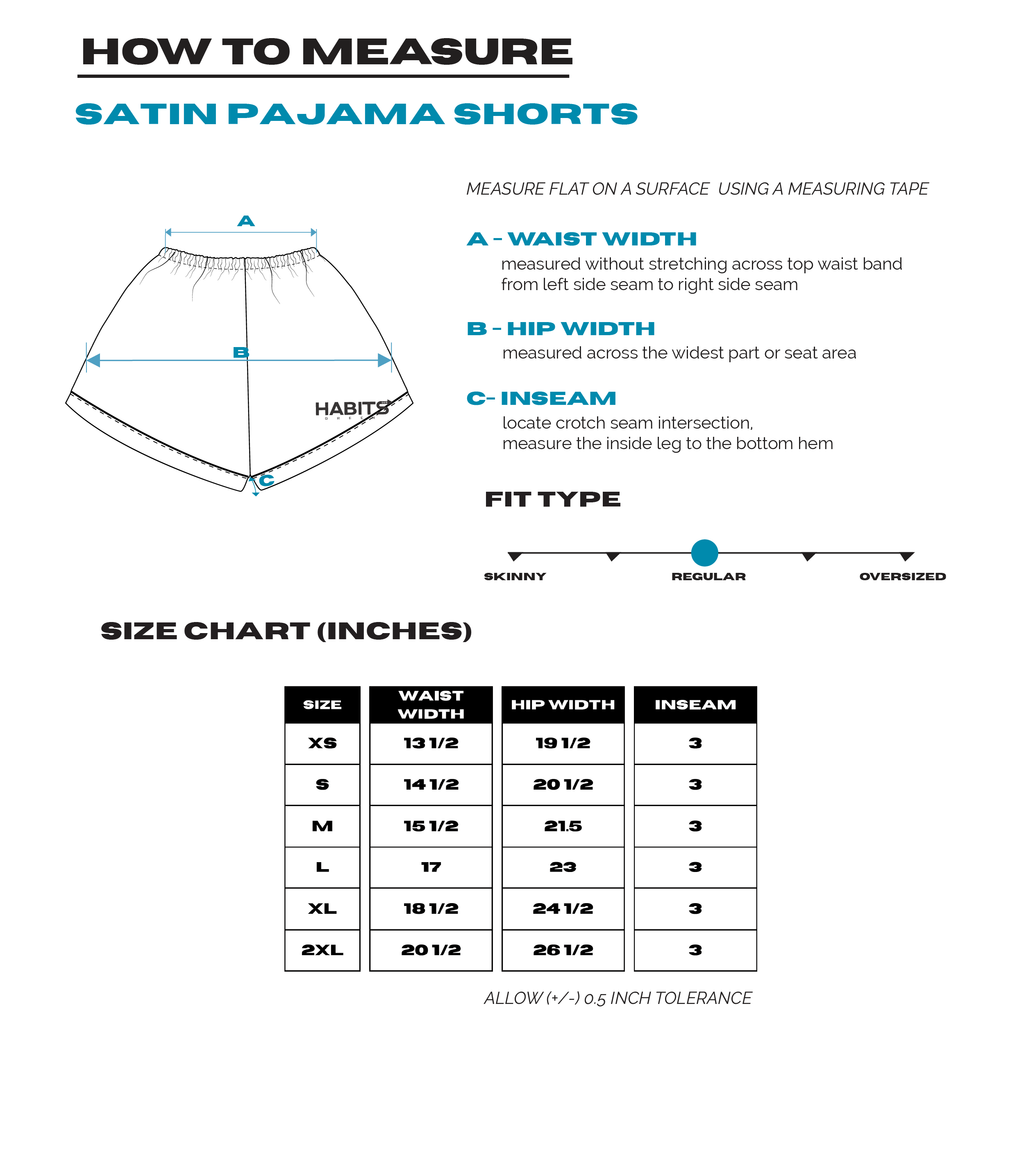 H3G-1662-Ohio State University-Zeta Tau Alpha-PAJAMA SHORTS