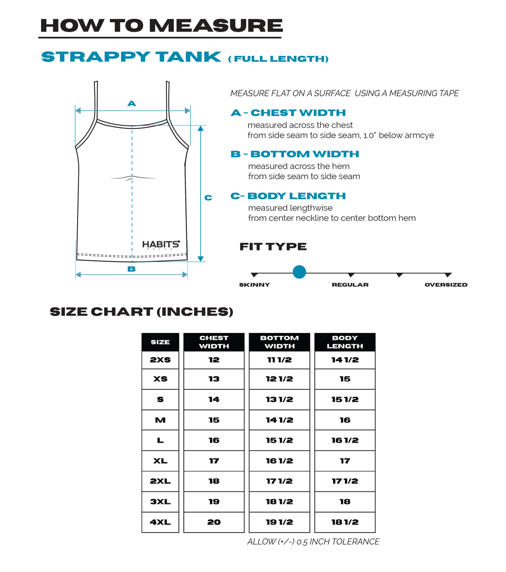 H3G-1692 - Binghamton University - Zeta Tau Alpha - Strappy Tank