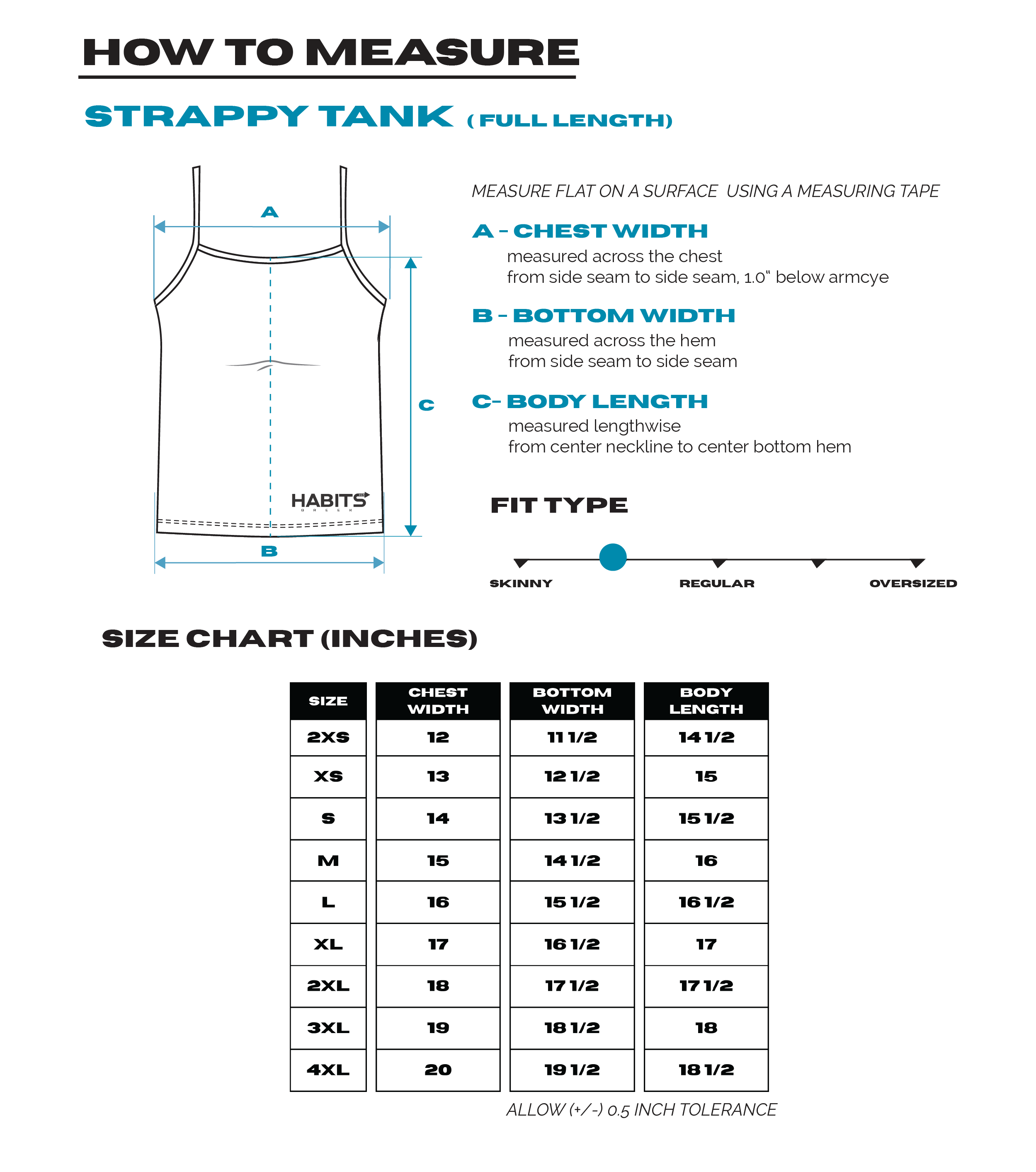 H3G-1692 - Binghamton University - Zeta Tau Alpha - Strappy Tank