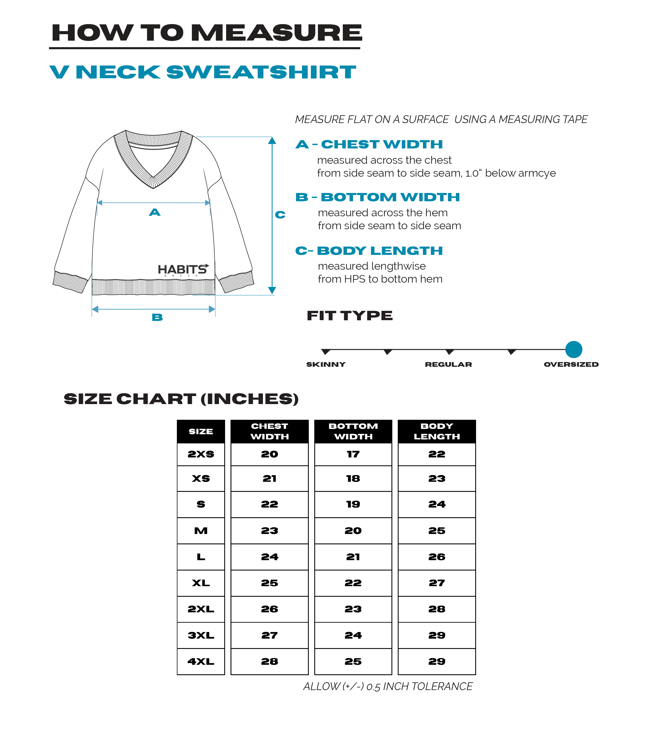 H3G-1849-Indiana University Bloomington-Gamma Phi beta-V-Neck Sweatshirt