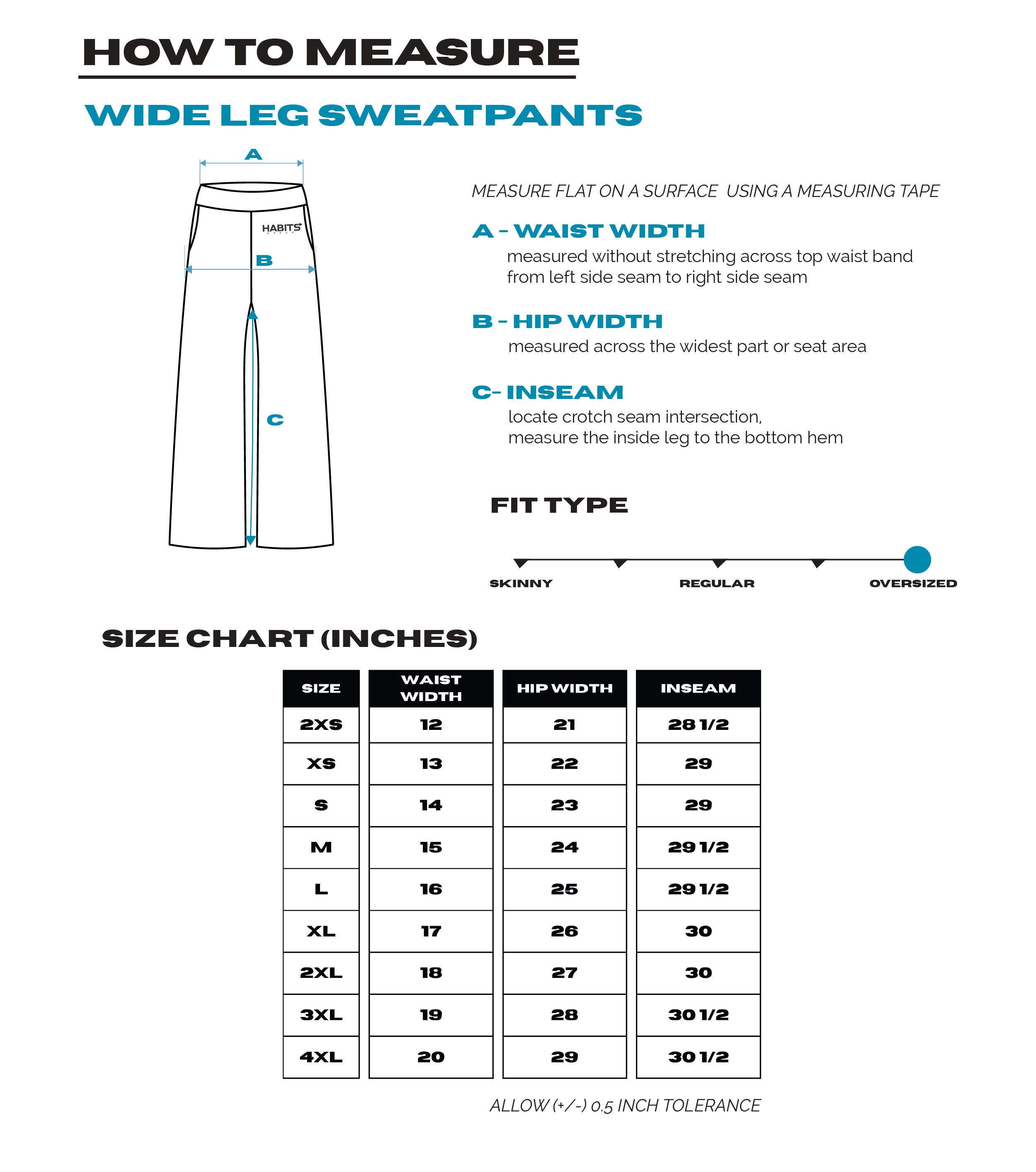 H3G-1525 - Temple University - Phi Sigma Sigma - SWEATPANTS