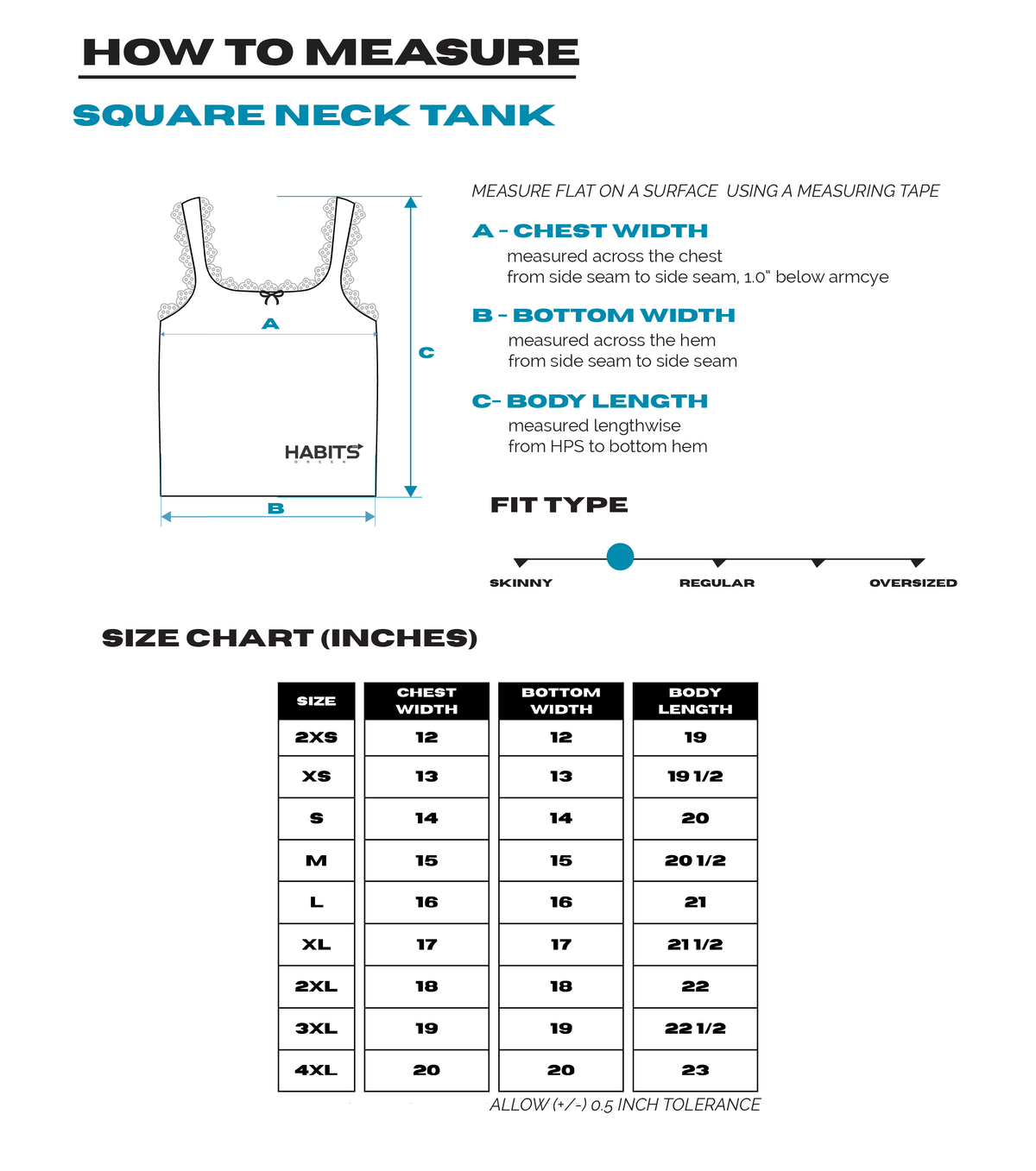 H3G-2684 - Rochester Institute of Technology - Delta Phi Epsilon LACE BOW TANK