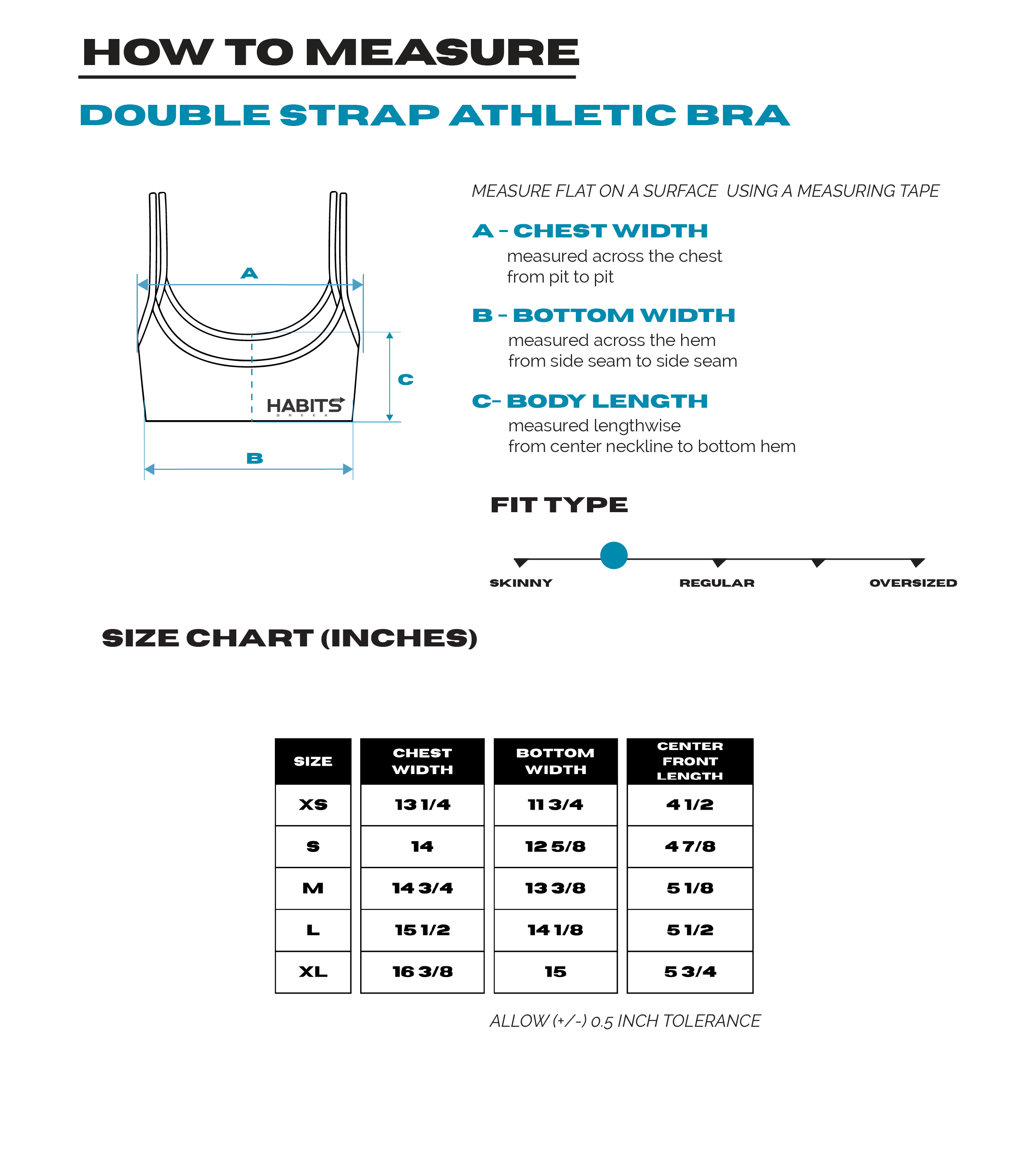 H3G-1955 - Nova Southeastern University - Phi Sigma Sigma Sports Bra