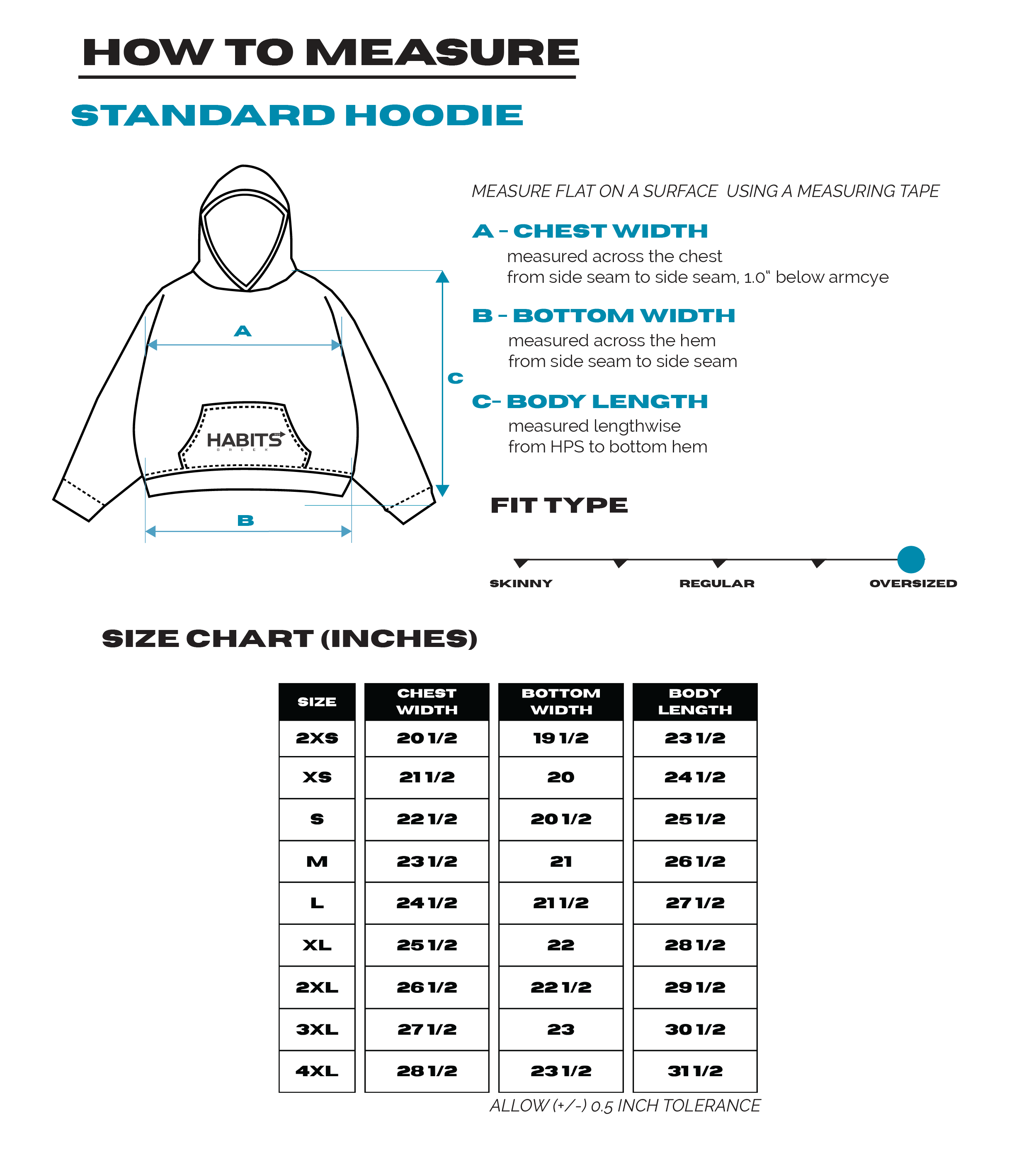 H3G-1525 - Temple University - Phi Sigma Sigma - Hoodie