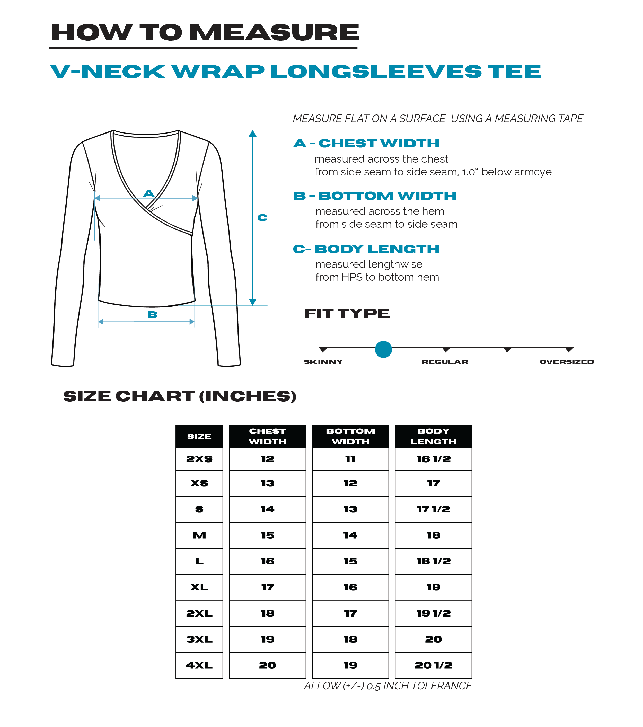 H3G-1641-University of Delaware-sigma kappa-V NECK WRAP LONG SLEEVE TEE