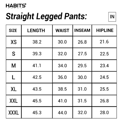 Creighton University - Pi Beta Phi Light Pink Pants