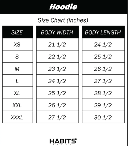 HG-0965 - University of Pennsylvania - Chi Omega Hoodie