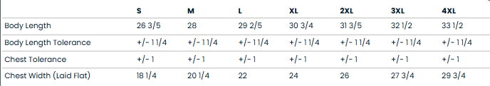 H3G-2801 - University of Rhode Island - Sigma Delta Tau Tshirt