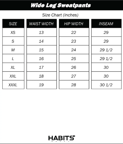 HG-0965 - University of Pennsylvania - Chi Omega Pants