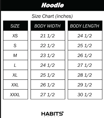 IN-0466 - University of Arizona - Chi Omega Hoodie