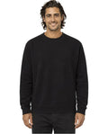 Independent Trading Co. - Legend Heavyweight Crewneck - IND5000C