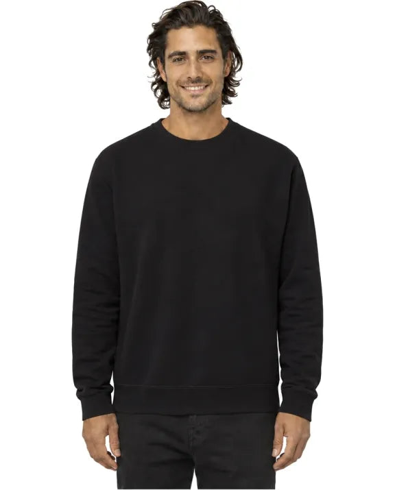 Independent Trading Co. - Legend Heavyweight Crewneck - IND5000C
