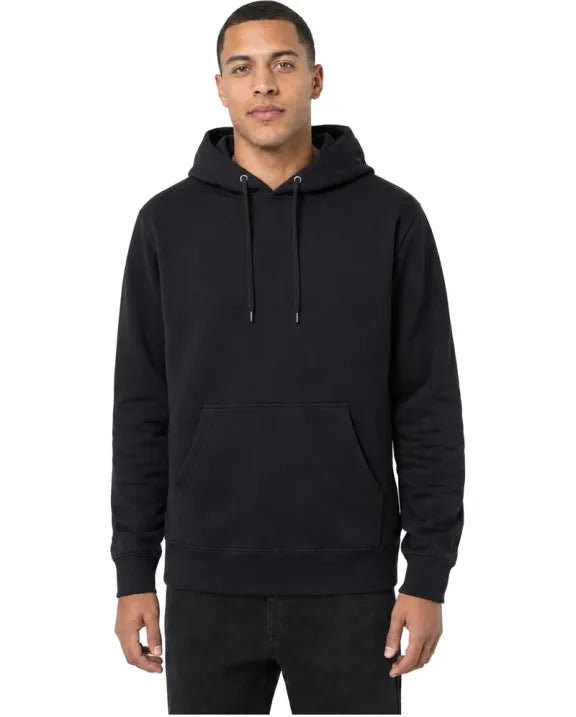 Independent Trading Co. - Legend Heavyweight Hoodie - IND5000P