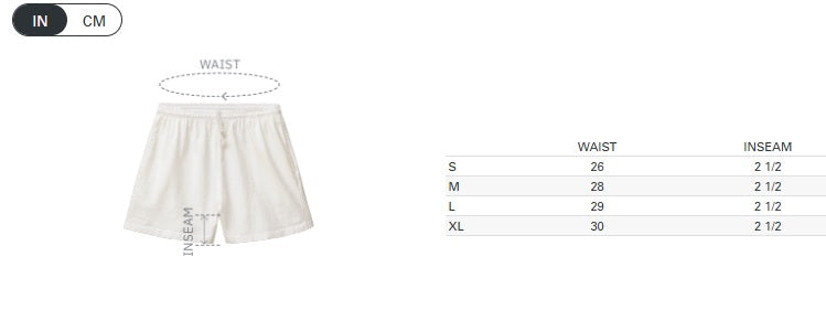 H3G-1205-Avery Pesek-University of North Texas-Pi Beta Phi-Booty Shorts
