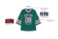 H3G-1883-University of Miami-Alpha Kappa Alpha
