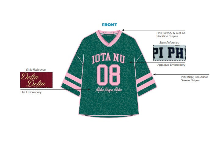 H3G-1883-University of Miami-Alpha Kappa Alpha