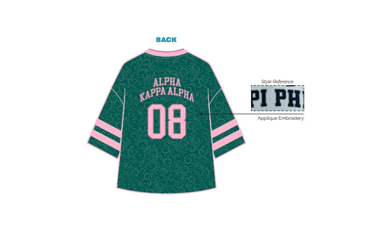 H3G-1883-University of Miami-Alpha Kappa Alpha