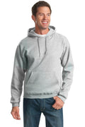 Jerzees - NuBlend Hoodie - 996MR