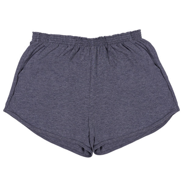 Lounge Short