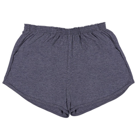 Lounge Short