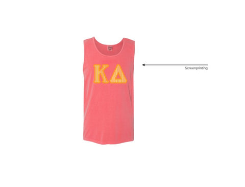 H3G-0844-Kansas State University-Kappa Delta