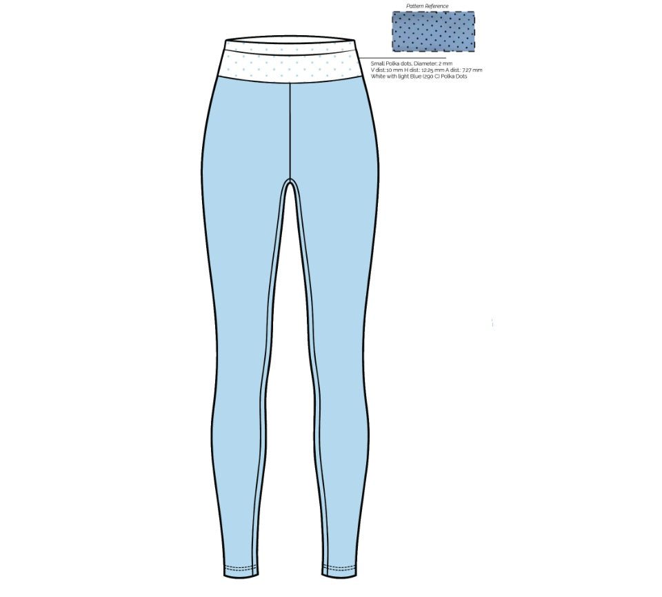 H3G-1477-Furman University-ADPI-LEGGINGS
