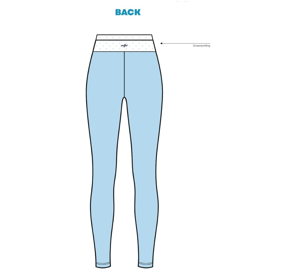 H3G-1477-Furman University-ADPI-LEGGINGS