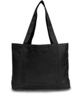 Liberty Bags - P&O Cruiser Tote - 7002