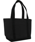 Liberty Bags - 16 oz Canvas Boat Tote - 8871