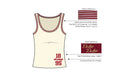 H3G-1410-University of Cincinnati-Chi Omega-TANK