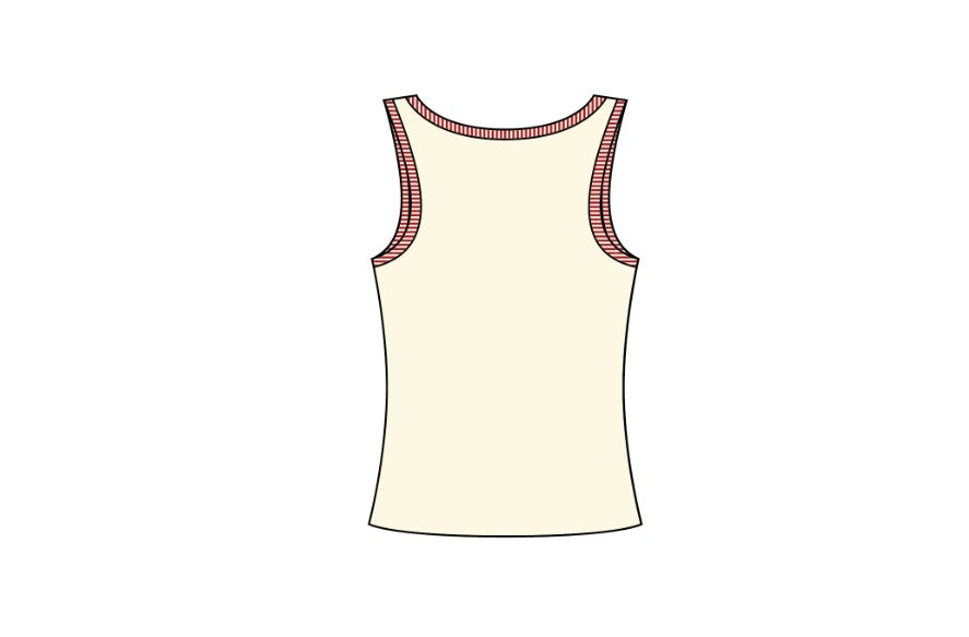 H3G-1410-University of Cincinnati-Chi Omega-TANK
