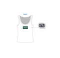 H3G-1215-DePauw University-Kappa alpha theta-TANKS