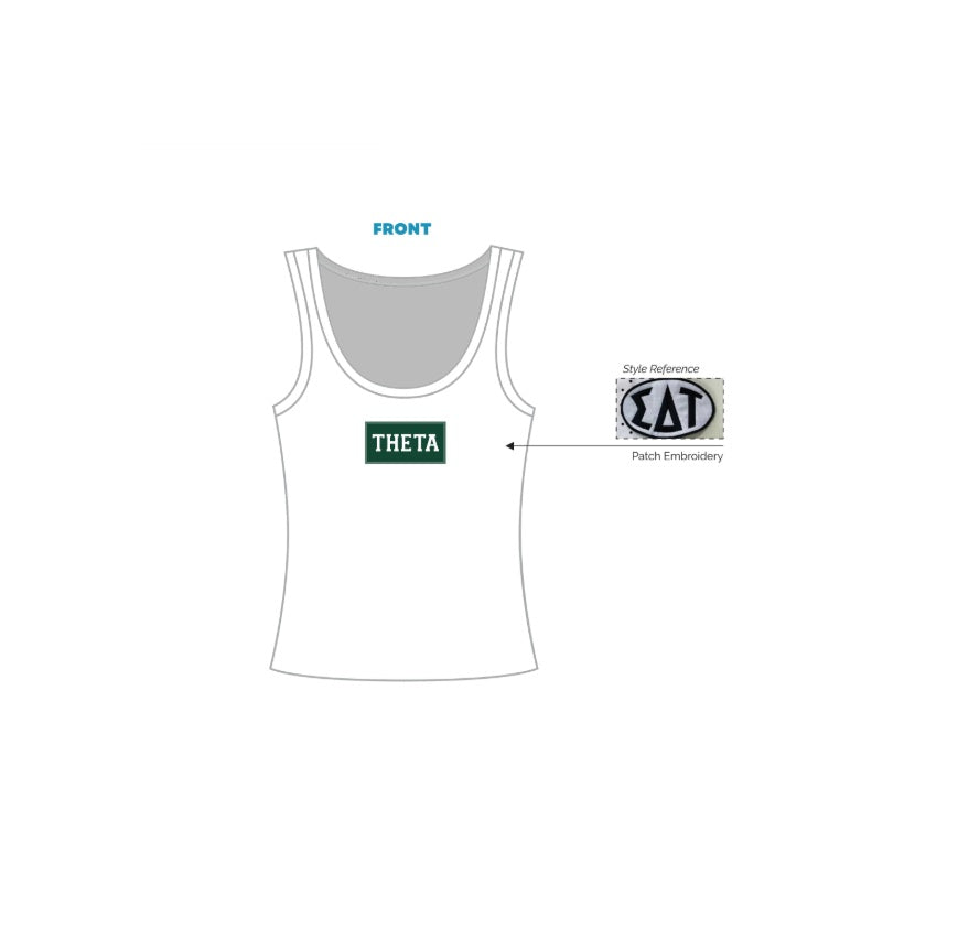 H3G-1215-DePauw University-Kappa alpha theta-TANKS