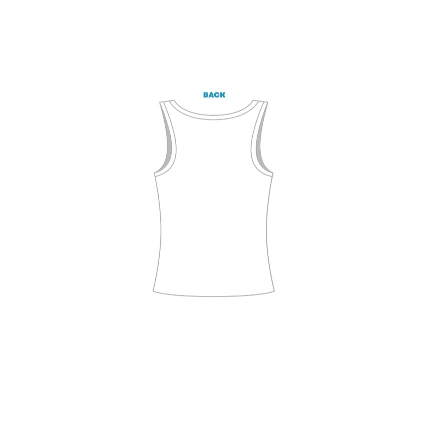 H3G-1215-DePauw University-Kappa alpha theta-TANKS