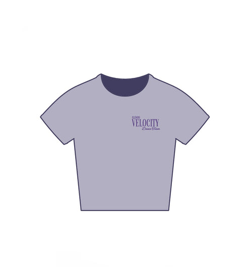 IN-0207 - University of Illinois Urbana Champaign - Velocity