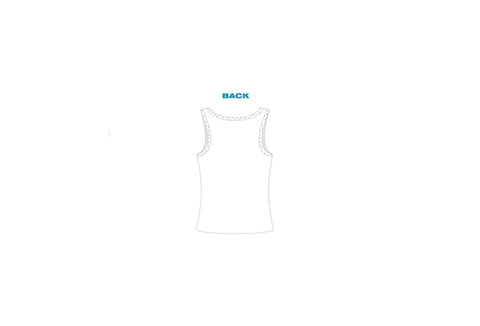 H3G-0776-University of Alabama-Sigma kappa-Tank top