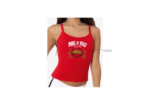 HG-2125-Northern Illinois University-Alpha Phi-