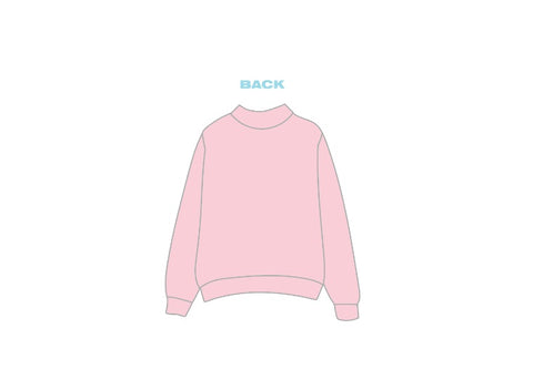 H3G-0968-University of Maine-Alpha Phi-Mockneck